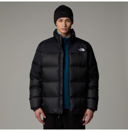 TΗΕ NORTH FACE M DIABLO DOWN 2.0 JACKET NF0A8993PH5 BLACK
