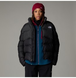 THE NORTH FACE W SAIKURU JACKET NF0A89JDKT0 BLACK