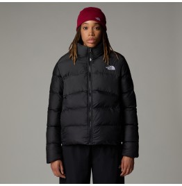 THE NORTH FACE W SAIKURU JACKET NF0A89JDKT0 BLACK