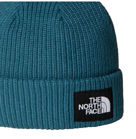 THE NORTH FACE SALTY LINED BEANIE NF0A8CGZBQ5 SPACE