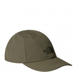 THE NORTH FACE HORIZON HAT NF0A8CQ121L TAUPE GREEN