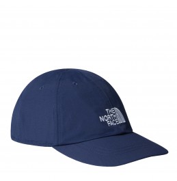 THE NORTH FACE HORIZON HAT NF0A8CQ18K21 SUMMIT NAVY