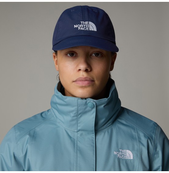 THE NORTH FACE HORIZON HAT NF0A8CQ18K21 SUMMIT NAVY