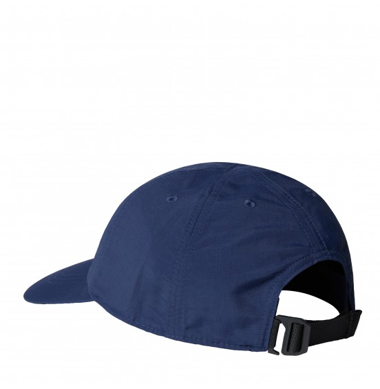 THE NORTH FACE HORIZON HAT NF0A8CQ18K21 SUMMIT NAVY