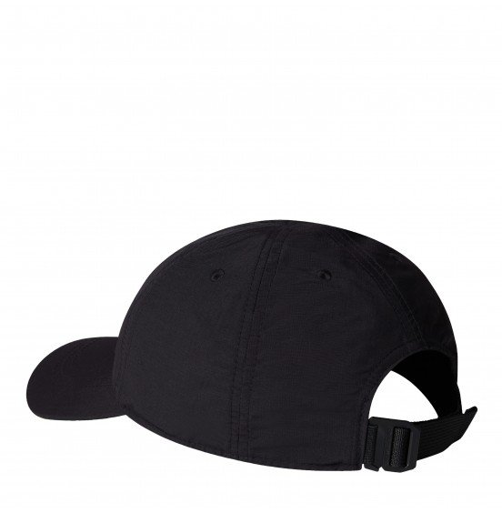 THE NORTH FACE HORIZON HAT NF0A8CQ1KY4 BLACK