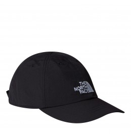 THE NORTH FACE HORIZON HAT NF0A8CQ1KY4 BLACK