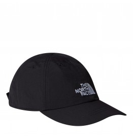 THE NORTH FACE HORIZON HAT NF0A8CQ1KY4 BLACK