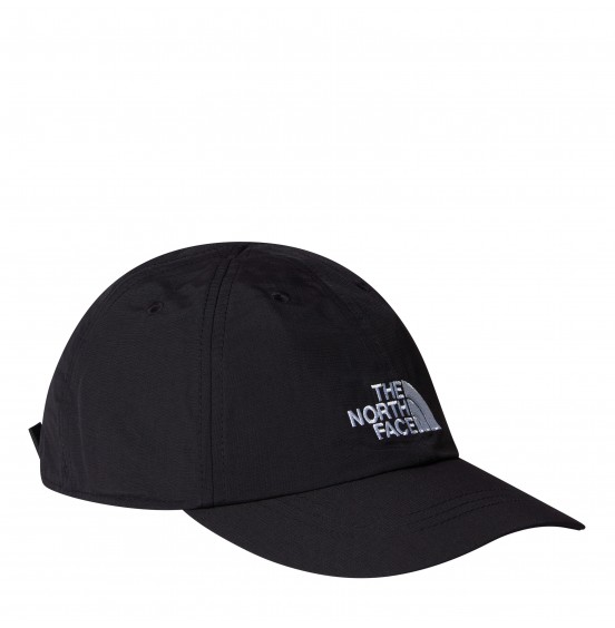 THE NORTH FACE HORIZON HAT NF0A8CQ1KY4 BLACK