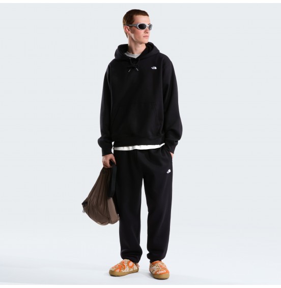 THE NORTH FACE M EVOLUTION SIMPLE DOME JOGGER NF0A8CWYJK3 BLACK
