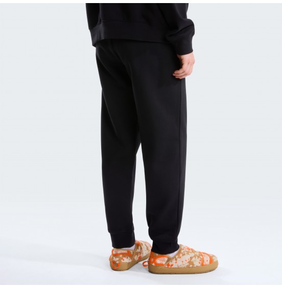 THE NORTH FACE M EVOLUTION SIMPLE DOME JOGGER NF0A8CWYJK3 BLACK
