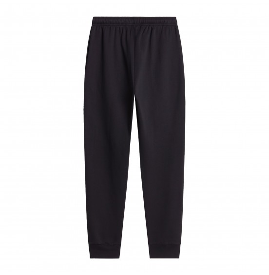 THE NORTH FACE M EVOLUTION SIMPLE DOME JOGGER NF0A8CWYJK3 BLACK