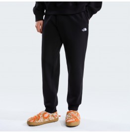THE NORTH FACE M EVOLUTION SIMPLE DOME JOGGER NF0A8CWYJK3 BLACK