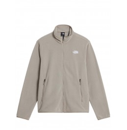 THE NORTH FACE M QUEST TRICLIMATE 3in1 NF0A8G0SV0Y SUMMITE NAVY THE NORTH FACE M QUEST TRICLIMATE 3in1 NF0A8G0SV0Y SUMMITE NAVY