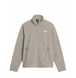 THE NORTH FACE M QUEST TRICLIMATE 3in1 NF0A8G0SV0Y SUMMITE NAVY THE NORTH FACE M QUEST TRICLIMATE 3in1 NF0A8G0SV0Y SUMMITE NAVY