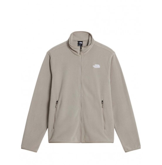 THE NORTH FACE M QUEST TRICLIMATE 3in1 NF0A8G0SV0Y SUMMITE NAVY THE NORTH FACE M QUEST TRICLIMATE 3in1 NF0A8G0SV0Y SUMMITE NAVY