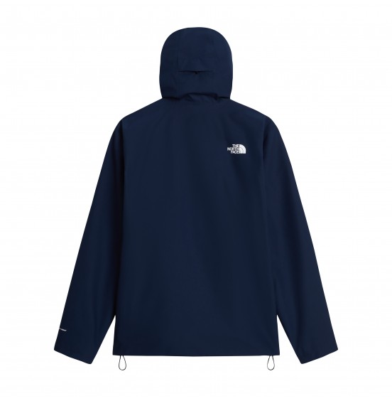 THE NORTH FACE M QUEST TRICLIMATE 3in1 NF0A8G0SV0Y SUMMITE NAVY