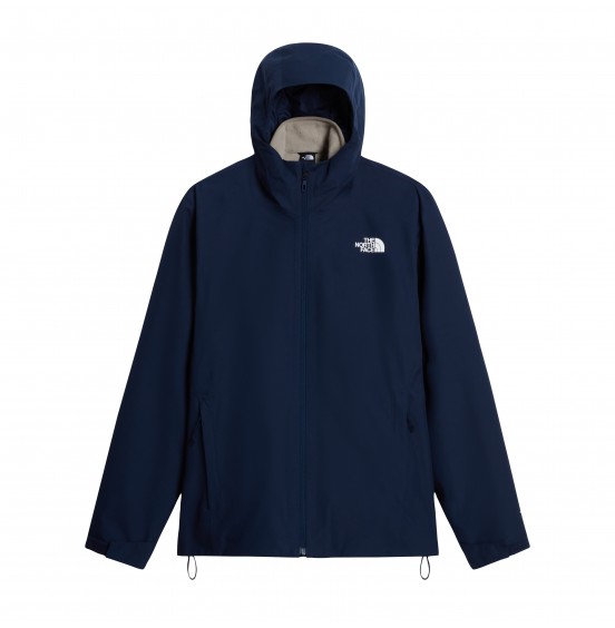 THE NORTH FACE M QUEST TRICLIMATE 3in1 NF0A8G0SV0Y SUMMITE NAVY