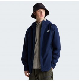 THE NORTH FACE M QUEST TRICLIMATE 3in1 NF0A8G0SV0Y SUMMITE NAVY