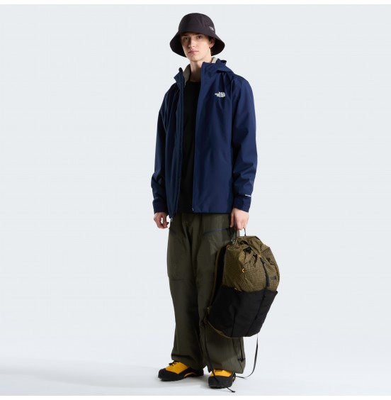 THE NORTH FACE M QUEST TRICLIMATE 3in1 NF0A8G0SV0Y SUMMITE NAVY