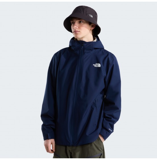 THE NORTH FACE M QUEST TRICLIMATE 3in1 NF0A8G0SV0Y SUMMITE NAVY