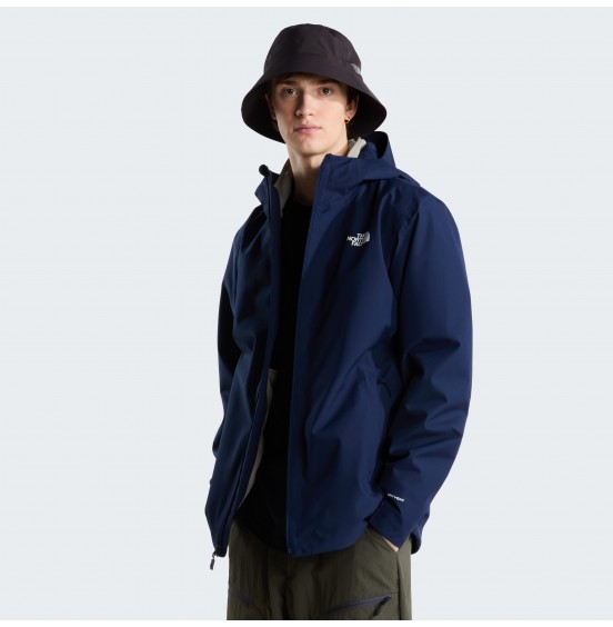 THE NORTH FACE M QUEST TRICLIMATE 3in1 NF0A8G0SV0Y SUMMITE NAVY