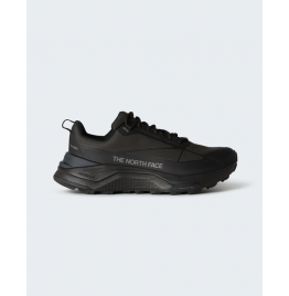 THE NORTH FACE M ΟΡΕΙΒΑΤΙΚΑ ΠΑΠΟΥΤΣΙΑ FASTPACK WP NF0A8G6BKX7 BLACK