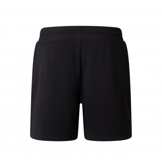 THE NORTH FACE M SIMPE DOME LT SHORT NF0A8GQBJK3 BLACK