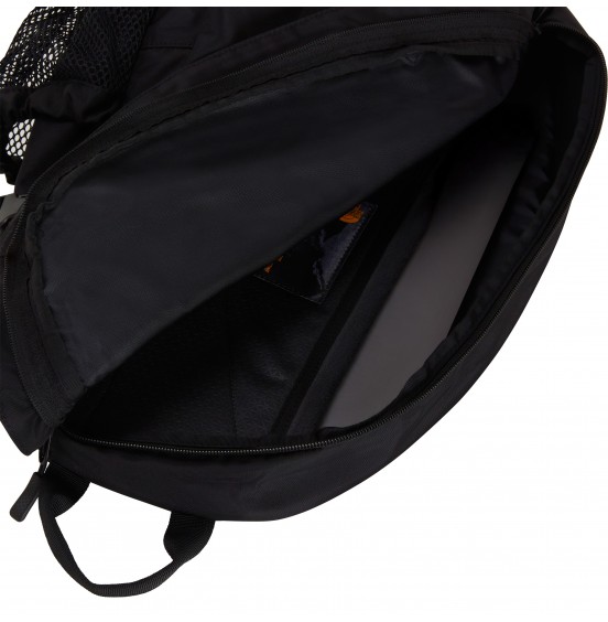 THE NORTH FACE HOT SHOT SLING 15L. NF0A8JCEJK3 BLACK