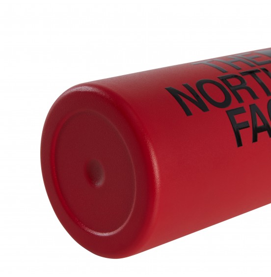 THE NORTH FACE ΘΕΡΜΟΣ WATER BOTTLE 0.75L NF0A8JRB682 RED