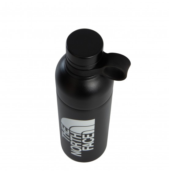 THE NORTH FACE ΘΕΡΜΟΣ WATER BOTTLE 0.75L NF0A8JRBJK3 BLACK