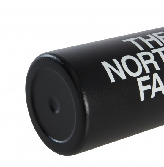 THE NORTH FACE ΘΕΡΜΟΣ WATER BOTTLE 0.75L NF0A8JRBJK3 BLACK