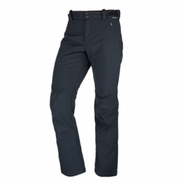 NORTHFINDER ΑΝΔΡΙΚΟ ΤΕΧΝΙΚΟ ΠΑΝΤΕΛΟΝΙ MADZER NO-34351OR-269 BLACK