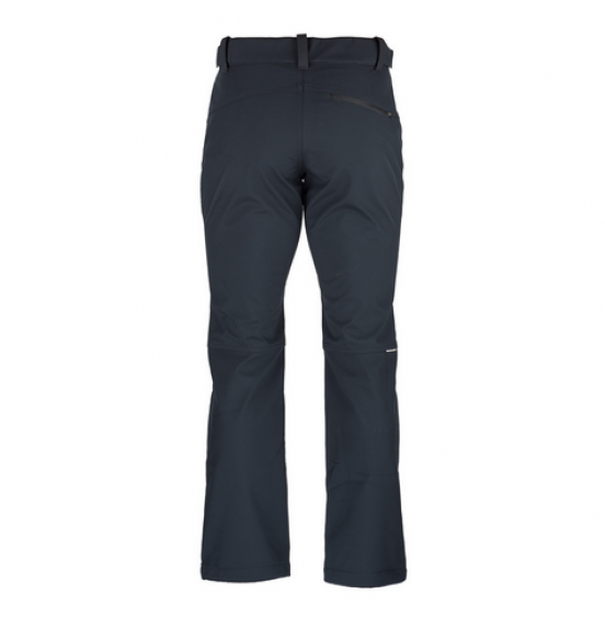 NORTHFINDER ΑΝΔΡΙΚΟ ΤΕΧΝΙΚΟ ΠΑΝΤΕΛΟΝΙ MADZER NO-34351OR-269 BLACK