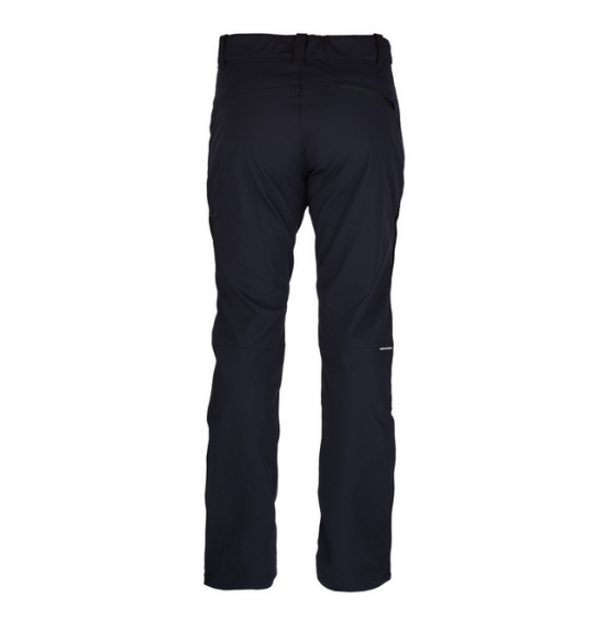 NORTHFINDER NO-3436OR-269 MADISYN 3-layer ΠΑΝΤΕΛΟΝΙ BLACK