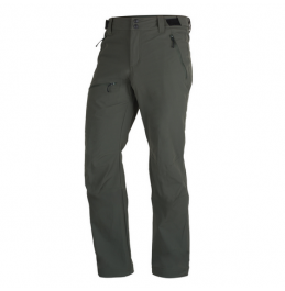 NORTHFINDER PIERO ΟΡΕΙΒΑΤΙΚΟ ΠΑΝΤΕΛΟΝΙ NO-3989OR-300 DARK GREEN