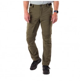 NORTHFINDER BARTOL ΑΝΔΡΙΚΟ ΟΡΕΙΒΑΤΙΚΟ CARGO ΠΑΝΤΕΛΟΝΙ ΣΟΡΤΣ NO-5075OR-300 DARK GREEN