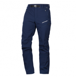 NORTHFINDER ΑΝΔΡΙΚΟ ΤΕΧΝΙΚΟ ΠΑΝΤΕΛΟΝΙ GUSTAVE NO-5137OR-464 BLUE NIGHTS