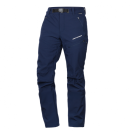 NORTHFINDER ΑΝΔΡΙΚΟ ΤΕΧΝΙΚΟ ΠΑΝΤΕΛΟΝΙ GUSTAVE NO-5137OR-464 BLUE NIGHTS