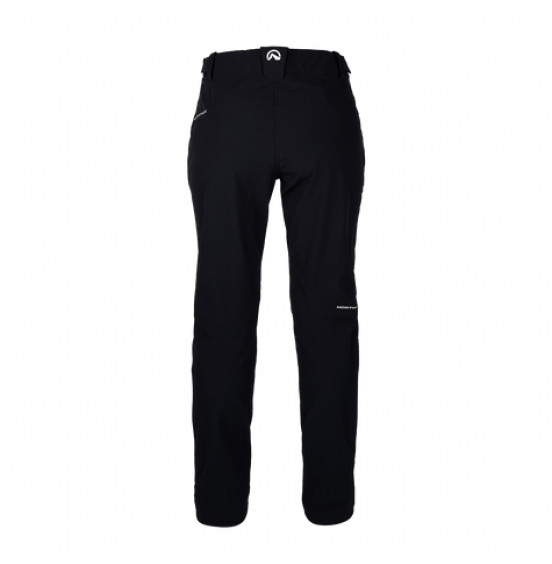 NORTHFINDER AINHOA ΓΥΝΑΙΚΕΙΟ ΟΡΕΙΒΑΤΙΚΟ ΠΑΝΤΕΛΟΝΙ NO-6068OR-269 BLACK