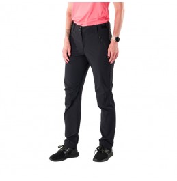 NORTHFINDER AINHOA ΓΥΝΑΙΚΕΙΟ ΟΡΕΙΒΑΤΙΚΟ ΠΑΝΤΕΛΟΝΙ NO-6068OR-269 BLACK