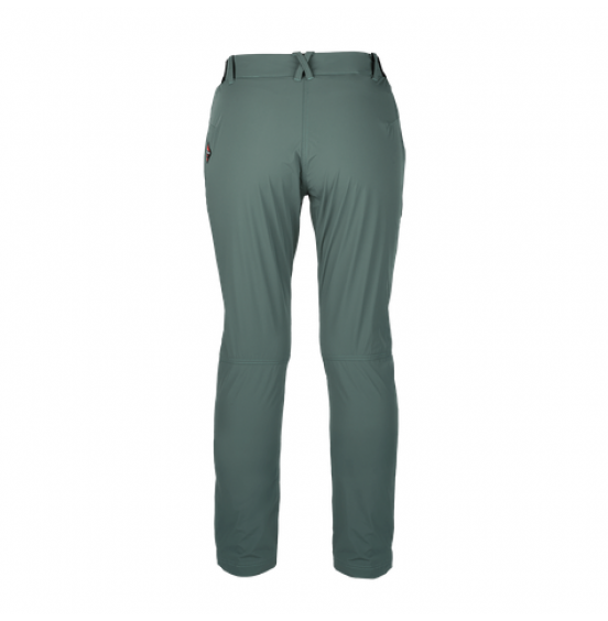 NORTHFINDER RAIMUNDA ΓΥΝΑΙΚΕΙΟ ΟΡΕΙΒΑΤΙΚΟ ΠΑΝΤΕΛΟΝΙ NO-6070OR-263 GREEN GREY