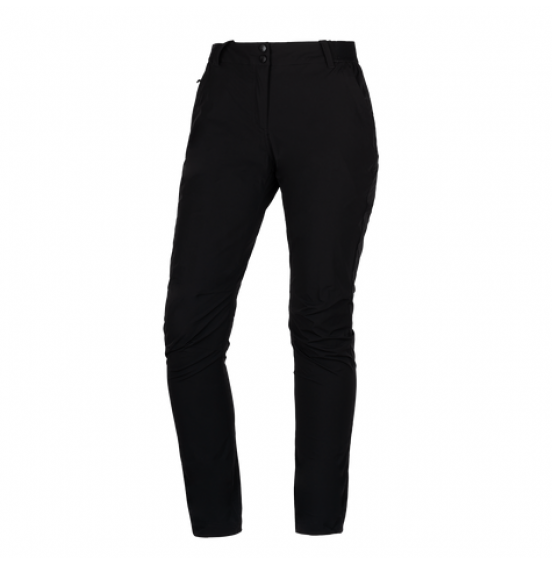NORTHFINDER RAIMUNDA ΓΥΝΑΙΚΕΙΟ ΟΡΕΙΒΑΤΙΚΟ ΠΑΝΤΕΛΟΝΙ NO-6070OR-269 BLACK