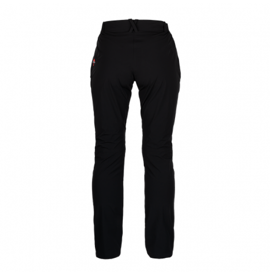 NORTHFINDER RAIMUNDA ΓΥΝΑΙΚΕΙΟ ΟΡΕΙΒΑΤΙΚΟ ΠΑΝΤΕΛΟΝΙ NO-6070OR-269 BLACK