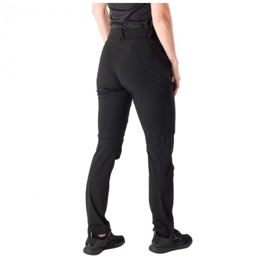 NORTHFINDER RAIMUNDA ΓΥΝΑΙΚΕΙΟ ΟΡΕΙΒΑΤΙΚΟ ΠΑΝΤΕΛΟΝΙ NO-6070OR-269 BLACK