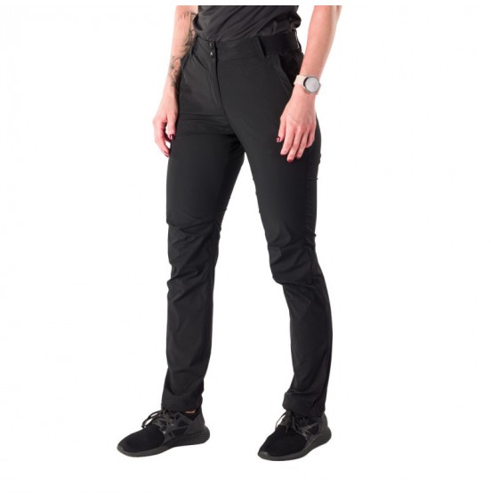 NORTHFINDER RAIMUNDA ΓΥΝΑΙΚΕΙΟ ΟΡΕΙΒΑΤΙΚΟ ΠΑΝΤΕΛΟΝΙ NO-6070OR-269 BLACK