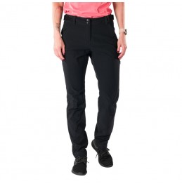 NORTHFINDER TRIA ΓΥΝΑΙΚΕΙΟ ΟΡΕΙΒΑΤΙΚΟ ΠΑΝΤΕΛΟΝΙ NO-6071OR-269 BLACK