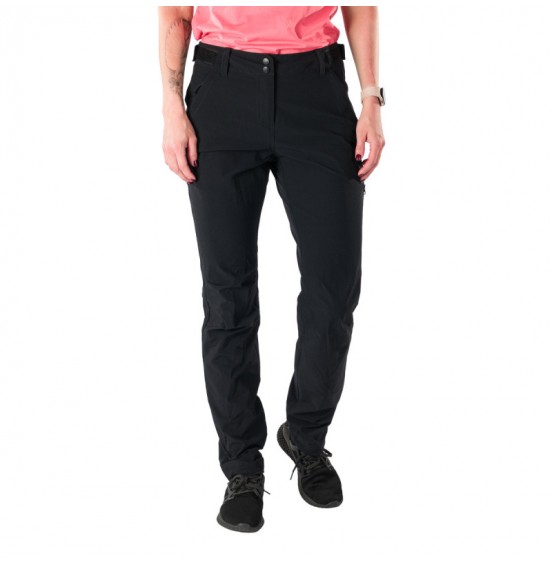 NORTHFINDER TRIA ΓΥΝΑΙΚΕΙΟ ΟΡΕΙΒΑΤΙΚΟ ΠΑΝΤΕΛΟΝΙ NO-6071OR-269 BLACK