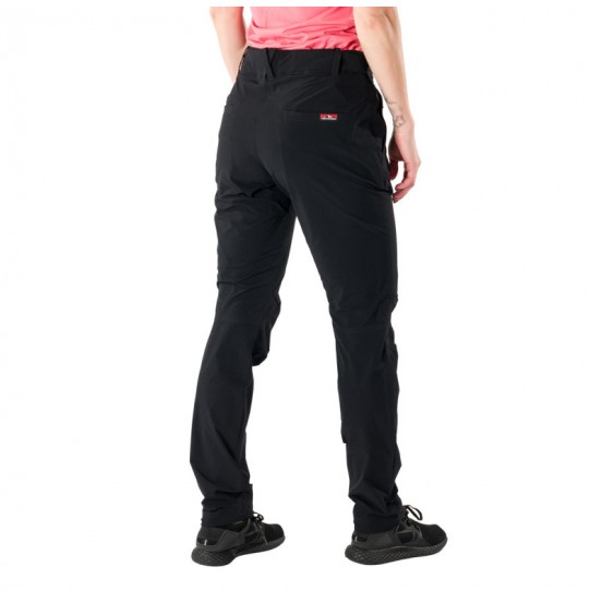 NORTHFINDER TRIA ΓΥΝΑΙΚΕΙΟ ΟΡΕΙΒΑΤΙΚΟ ΠΑΝΤΕΛΟΝΙ NO-6071OR-269 BLACK