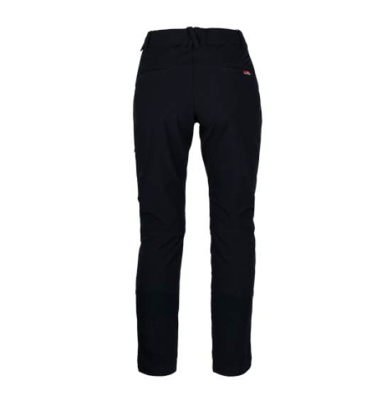 NORTHFINDER TRIA ΓΥΝΑΙΚΕΙΟ ΟΡΕΙΒΑΤΙΚΟ ΠΑΝΤΕΛΟΝΙ NO-6071OR-269 BLACK