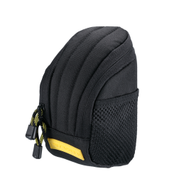 NITECORE ΤΣΑΝΤΑΚΙ NPP20 500D Water Resistant Polyester Fabric BLACK